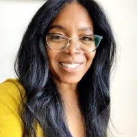 Kelli Jackson