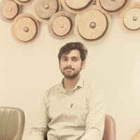 Adarsh Navneet Sinha