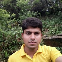 Shashi Naik