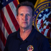 Rick George