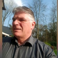 Eric Bastiaansen