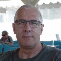 Bas Groenendijk