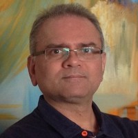 Manoj Panchal