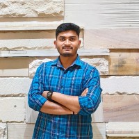 Harshwardhan Chincholkar
