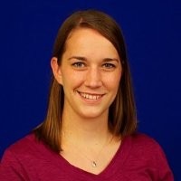 Angela Glaser