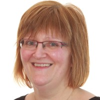 Tracey Sneddon