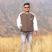 Ravi Pathak