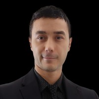 Paul Aguirre