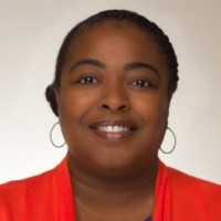Cheryl Smith