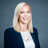 Anne Warnecke