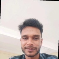 Zahid Hasan