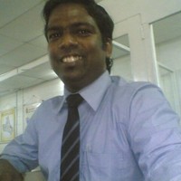 Sampath Hettiarachchi