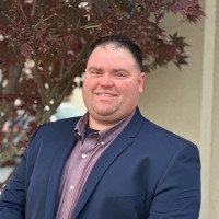 Dalton Yenser
