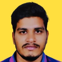 Sameer Pathan
