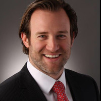 Gregory Dussaq