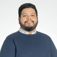 Emilio Polanco