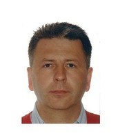 Robert Szwarc