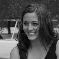 Brooke Wright, Bsrt(T)