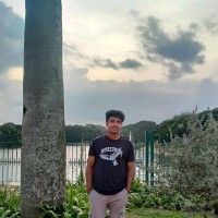 T Sharath