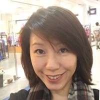 Belinda H.