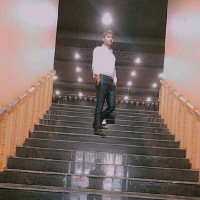 Shivam Raj
