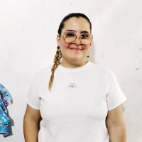 María Fernanda Restrepo Rúa