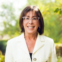 Susan Wolf