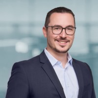 Patrick Dollekamp