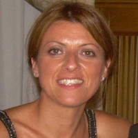 Daniela Pellegrini