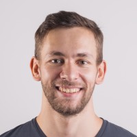Pavel Petrov