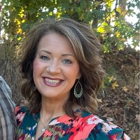 Misty Williams