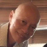 Winston Ong