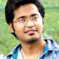 Prashant sharma