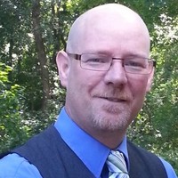 James Schrader
