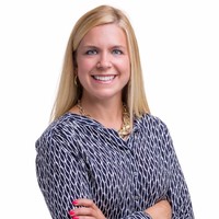 Amanda Loveless Ericksen