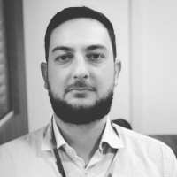 RAFAEL CELLA DANELUZ