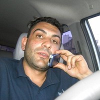 Alessandro Abbruscato