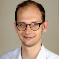 Felix Matusch