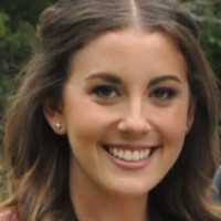 Moriah Robbins