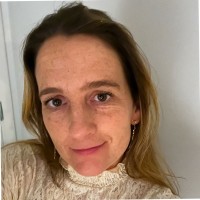Birte Krogh