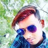 Abhishek Umar