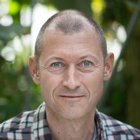 Jens Astrup