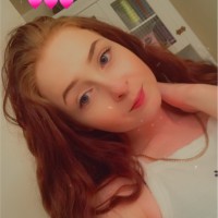 Kaylee Malesku