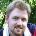 David Berglund