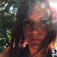 Elodie Vigier
