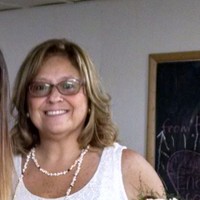 Karen Chancey