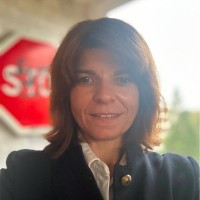 Emmanuelle Leclercq
