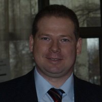 Дмитрий Никитин