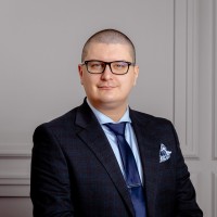 Godislav Kirov