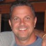 Stephen Ammon